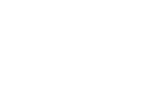 Binoculars Icon