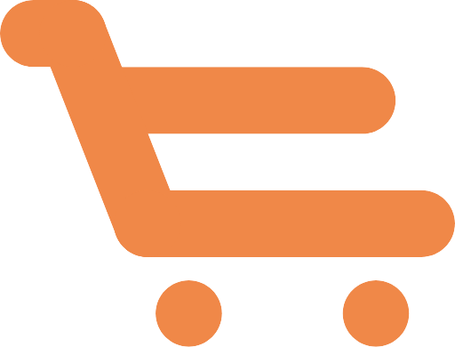 Cart Icon