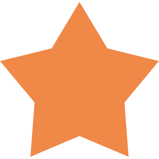 Star Icon