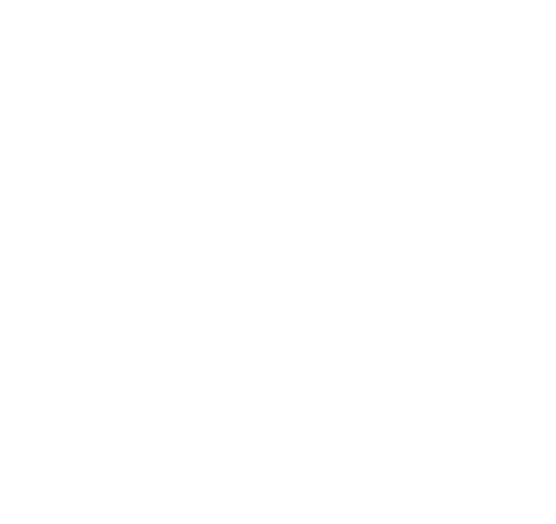 tools icon Icon