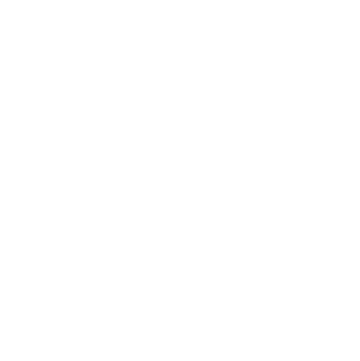 rocket icon Icon