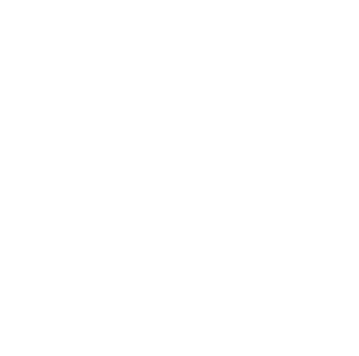 plant icon Icon